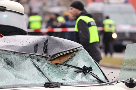 tagreuters.com2025binary_LYNXMPEL1C0JB-VIEWIMAGE