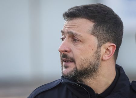 tagreuters.com2025binary_LYNXMPEL1C0MT-VIEWIMAGE