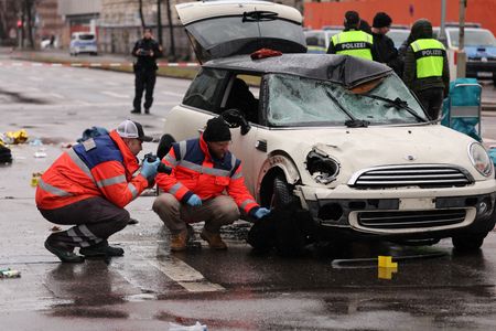 tagreuters.com2025binary_LYNXMPEL1C0SL-VIEWIMAGE