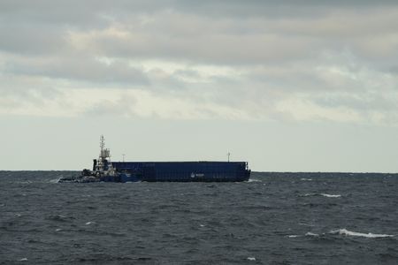 tagreuters.com2025binary_LYNXMPEL1C0W4-VIEWIMAGE