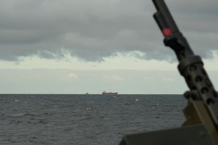 tagreuters.com2025binary_LYNXMPEL1C0W5-VIEWIMAGE