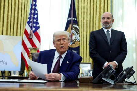 tagreuters.com2025binary_LYNXMPEL1C0WQ-VIEWIMAGE