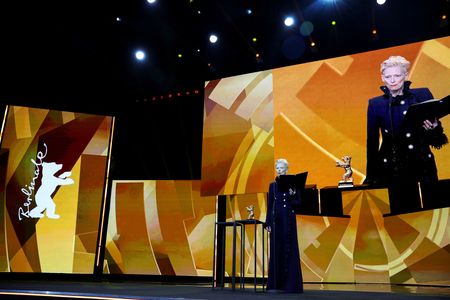 tagreuters.com2025binary_LYNXMPEL1C10K-VIEWIMAGE