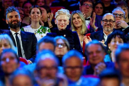 tagreuters.com2025binary_LYNXMPEL1C10M-VIEWIMAGE