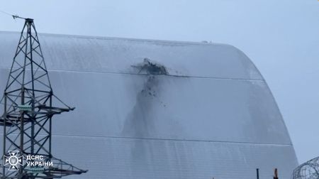 tagreuters.com2025binary_LYNXMPEL1D0H0-VIEWIMAGE