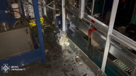 tagreuters.com2025binary_LYNXMPEL1D0LI-VIEWIMAGE