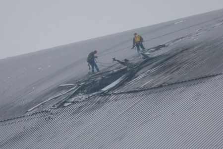 tagreuters.com2025binary_LYNXMPEL1D0QU-VIEWIMAGE