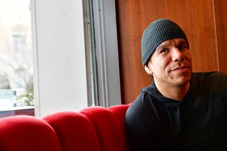 tagreuters.com2025binary_LYNXMPEL2704Q-VIEWIMAGE