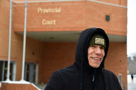 tagreuters.com2025binary_LYNXMPEL2704R-VIEWIMAGE