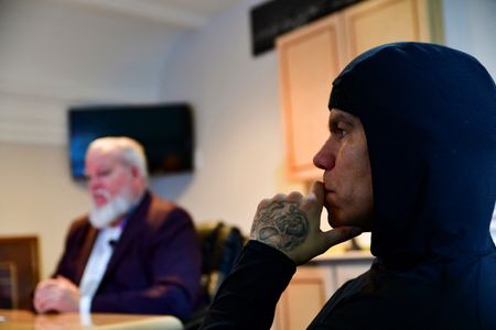 tagreuters.com2025binary_LYNXMPEL2704T-VIEWIMAGE