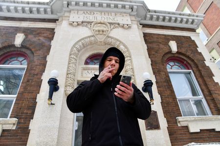 tagreuters.com2025binary_LYNXMPEL2704W-VIEWIMAGE