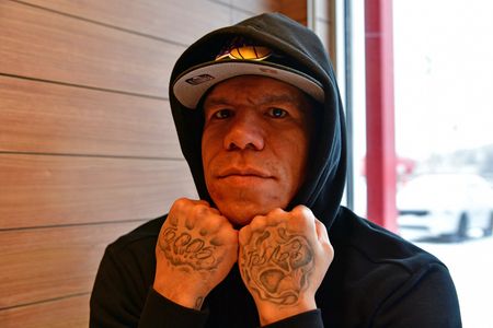 tagreuters.com2025binary_LYNXMPEL2704Y-VIEWIMAGE