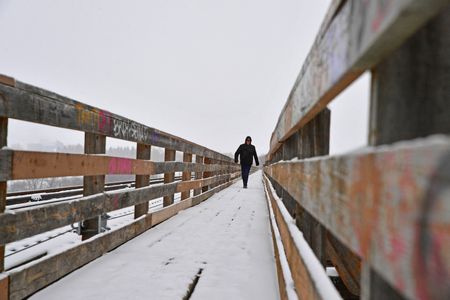 tagreuters.com2025binary_LYNXMPEL2704Z-VIEWIMAGE