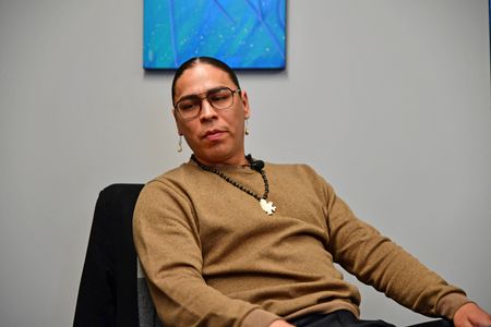 tagreuters.com2025binary_LYNXMPEL27050-VIEWIMAGE