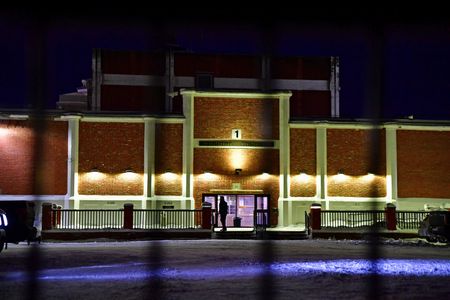 tagreuters.com2025binary_LYNXMPEL27052-VIEWIMAGE