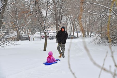 tagreuters.com2025binary_LYNXMPEL27054-VIEWIMAGE