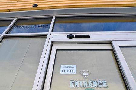 tagreuters.com2025binary_LYNXMPEL27055-VIEWIMAGE