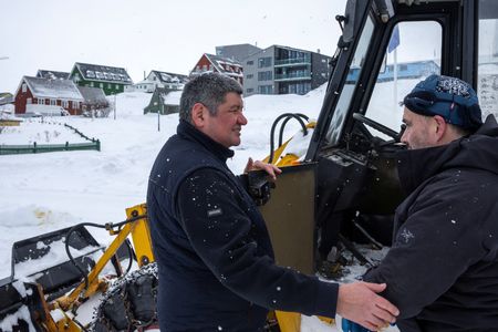 tagreuters.com2025binary_LYNXMPEL2706A-VIEWIMAGE