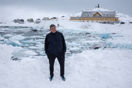 tagreuters.com2025binary_LYNXMPEL2706B-VIEWIMAGE