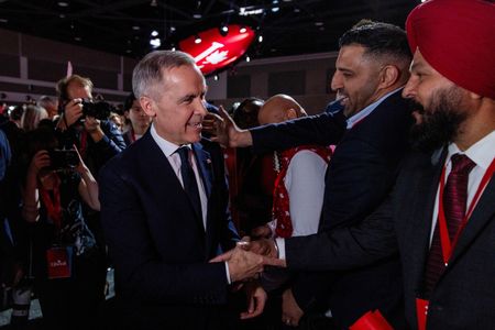 tagreuters.com2025binary_LYNXMPEL280AO-VIEWIMAGE