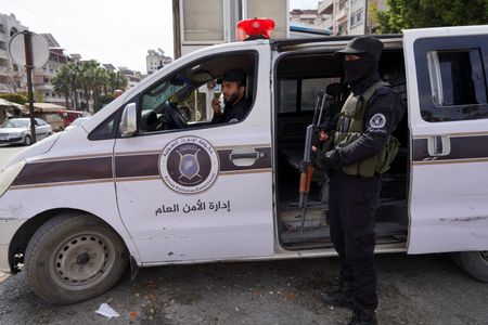 tagreuters.com2025binary_LYNXMPEL290AP-VIEWIMAGE