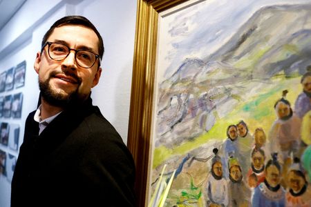 tagreuters.com2025binary_LYNXMPEL290BB-VIEWIMAGE