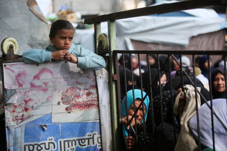 tagreuters.com2025binary_LYNXMPEL290H4-VIEWIMAGE