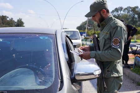 tagreuters.com2025binary_LYNXMPEL290HH-VIEWIMAGE