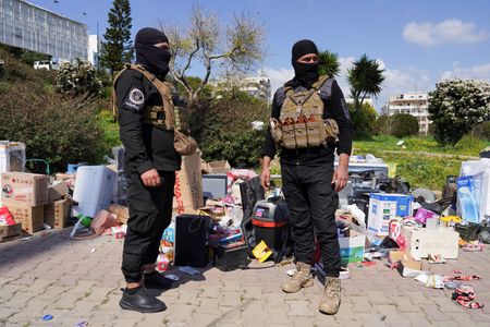 tagreuters.com2025binary_LYNXMPEL290HI-VIEWIMAGE