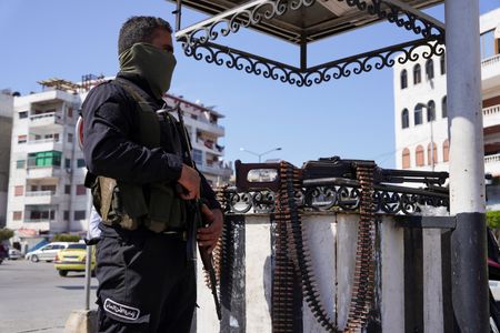 tagreuters.com2025binary_LYNXMPEL290HK-VIEWIMAGE