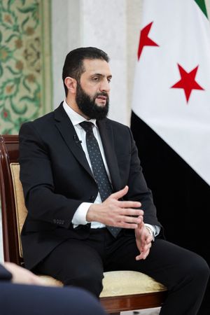 tagreuters.com2025binary_LYNXMPEL290LW-VIEWIMAGE