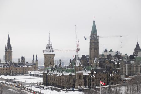 tagreuters.com2025binary_LYNXMPEL290MB-VIEWIMAGE