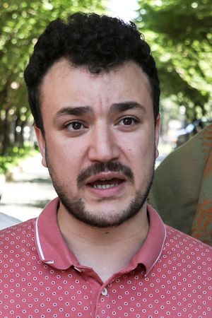 tagreuters.com2025binary_LYNXMPEL290NG-VIEWIMAGE