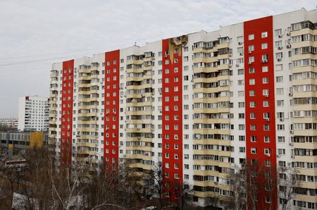 tagreuters.com2025binary_LYNXMPEL2A09Y-VIEWIMAGE