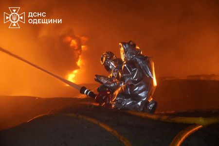 tagreuters.com2025binary_LYNXMPEL2A0A0-VIEWIMAGE