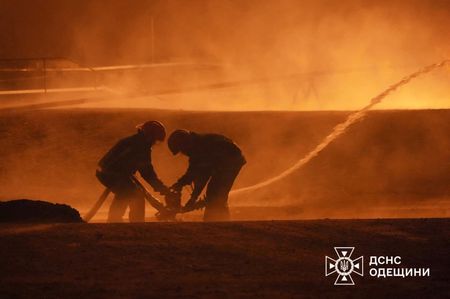 tagreuters.com2025binary_LYNXMPEL2A0A1-VIEWIMAGE