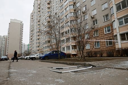 tagreuters.com2025binary_LYNXMPEL2A0CI-VIEWIMAGE