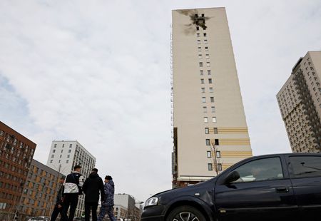 tagreuters.com2025binary_LYNXMPEL2A0EY-VIEWIMAGE