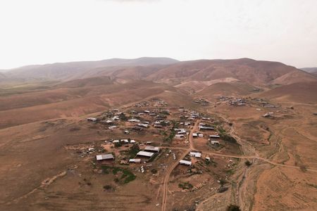 tagreuters.com2025binary_LYNXMPEL2A0FX-VIEWIMAGE