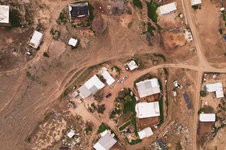 tagreuters.com2025binary_LYNXMPEL2A0FZ-VIEWIMAGE