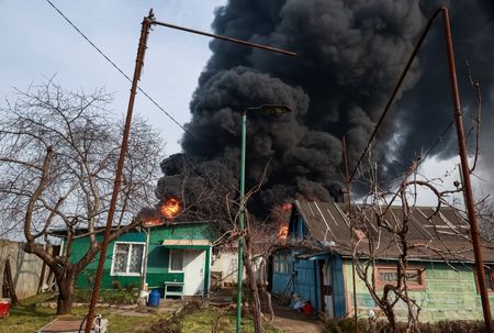 tagreuters.com2025binary_LYNXMPEL2A0GY-VIEWIMAGE