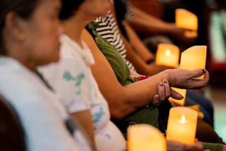 tagreuters.com2025binary_LYNXMPEL2A0I0-VIEWIMAGE