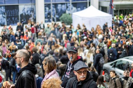 tagreuters.com2025binary_LYNXMPEL2A0KJ-VIEWIMAGE