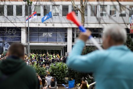 tagreuters.com2025binary_LYNXMPEL2A0KK-VIEWIMAGE