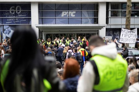 tagreuters.com2025binary_LYNXMPEL2A0KN-VIEWIMAGE