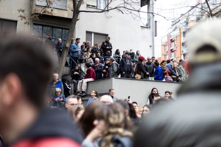 tagreuters.com2025binary_LYNXMPEL2A0KO-VIEWIMAGE