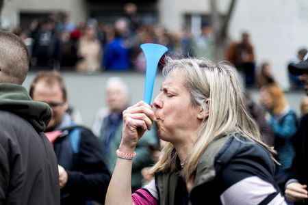 tagreuters.com2025binary_LYNXMPEL2A0LU-VIEWIMAGE