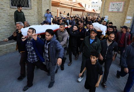 tagreuters.com2025binary_LYNXMPEL2A0OB-VIEWIMAGE