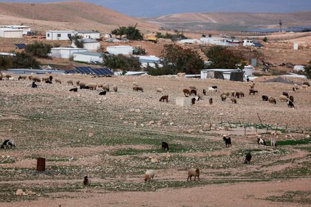 tagreuters.com2025binary_LYNXMPEL2A0OU-VIEWIMAGE