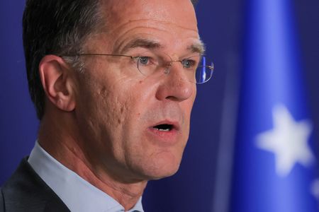 tagreuters.com2025binary_LYNXMPEL2A0TW-VIEWIMAGE